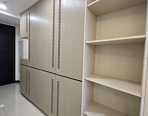 商業區住辦皆可四改三房大平車 - Image 8