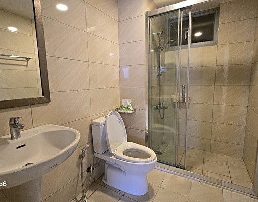 商業區住辦皆可四改三房大平車 - Image 10