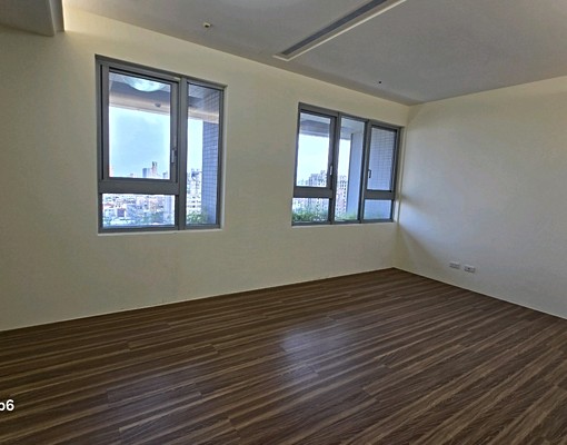 商業區住辦皆可四改三房大平車 - Image 11