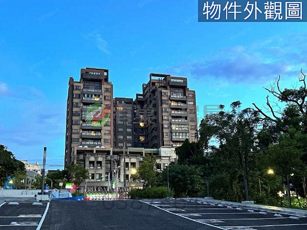 房屋圖片