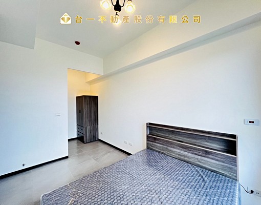 TO社宅可補助｜近草漯國小新裝潢美兩房 - Image 5