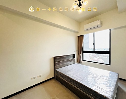TO社宅可補助｜近草漯國小新裝潢美兩房 - Image 3