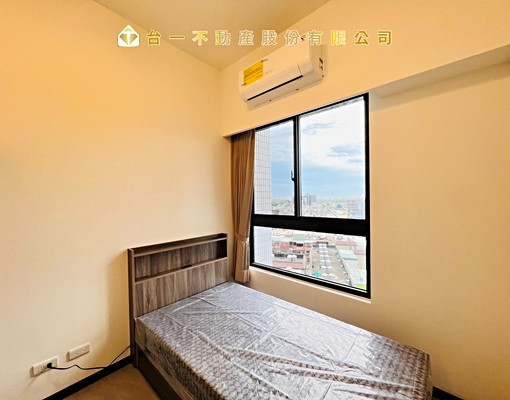 TO社宅可補助｜近草漯國小新裝潢美兩房 - Image 4