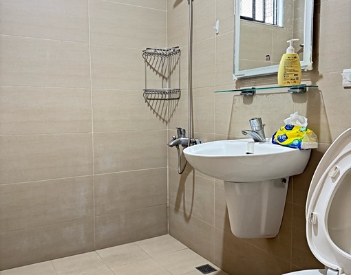 [可租補]永和區公所美4房 - Image 8