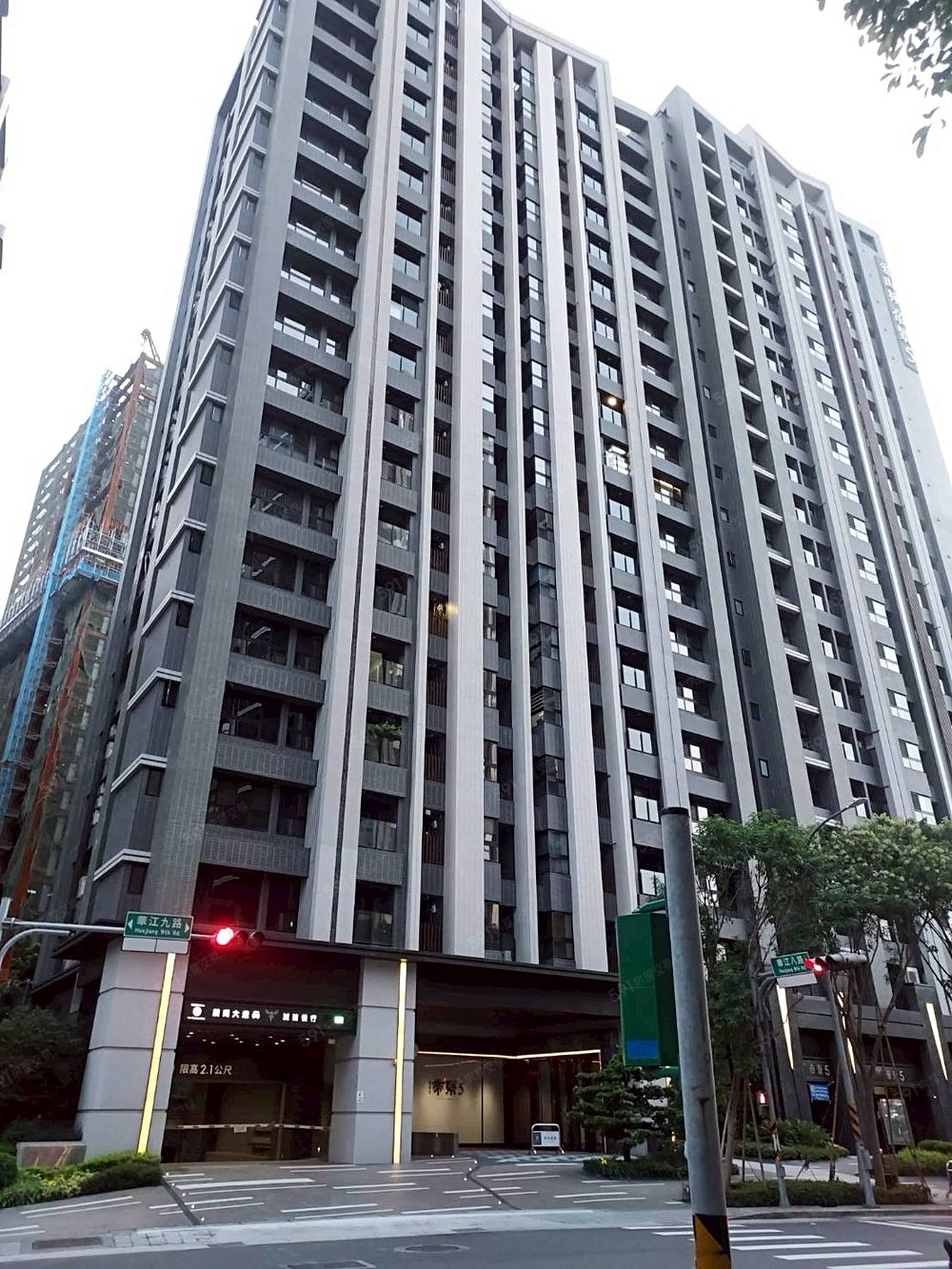 房屋圖片