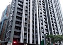 板橋區-華江九路開放式格局，36.4坪