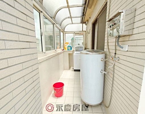 【享.Home】誠品春天l整棟四樓透天別墅五十坪四房l可租補 - Image 13