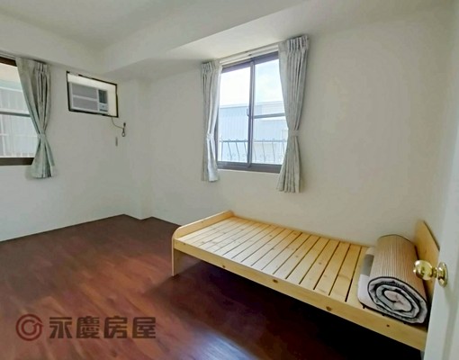 【享.Home】誠品春天l整棟四樓透天別墅五十坪四房l可租補 - Image 12