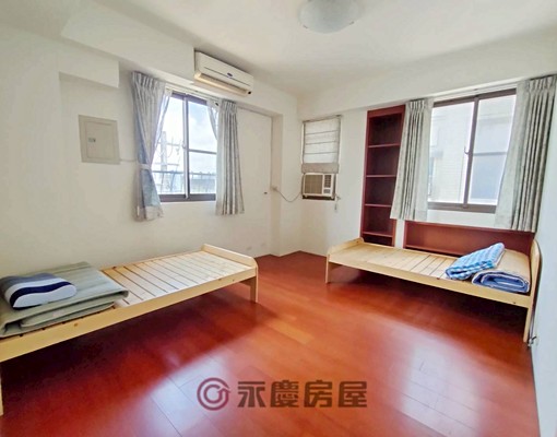 【享.Home】誠品春天l整棟四樓透天別墅五十坪四房l可租補 - Image 7