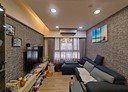 中壢區-長樂二街2房2廳，38.2坪