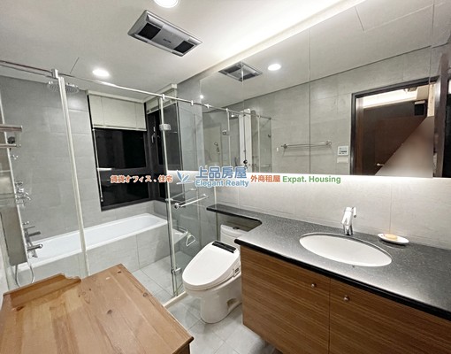 AH128798六張犁站綠蔭2+1 - Image 6