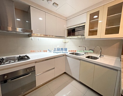 AH128798六張犁站綠蔭2+1 - Image 3