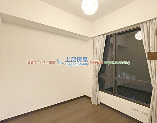 AH128798六張犁站綠蔭2+1 - Image 9