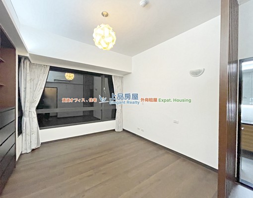 AH128798六張犁站綠蔭2+1 - Image 4