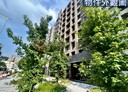 北屯區-祥順六街3房2廳，45.3坪