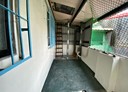 樹林區-千歲街6房4廳，28坪