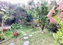 大溪區-瑞興段6房3廳，64坪