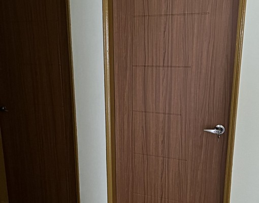 三房一陽台近西門町/龍山寺/火車站 - Image 6