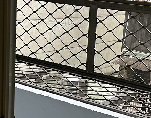 三房一陽台近西門町/龍山寺/火車站 - Image 13