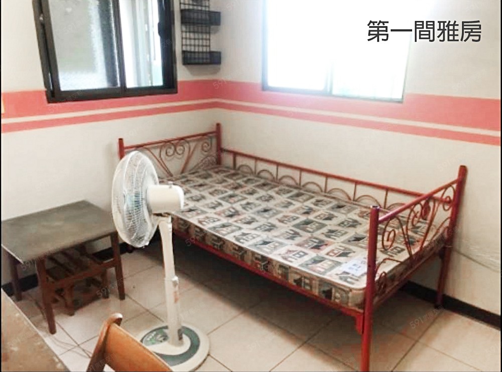 照片