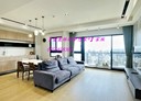 竹北市-六家五路一段3房2廳，61.8坪