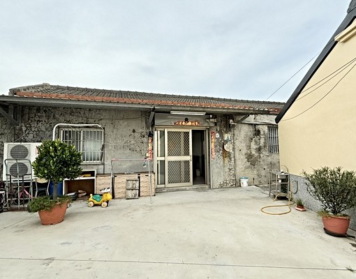 近工業區｜可當辦公室、倉庫、工廠 - Image 1