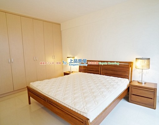 T102829忠孝敦化站大一房 - Image 5
