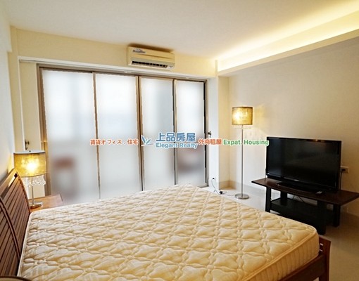 T102829忠孝敦化站大一房 - Image 8