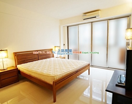 T102829忠孝敦化站大一房 - Image 2