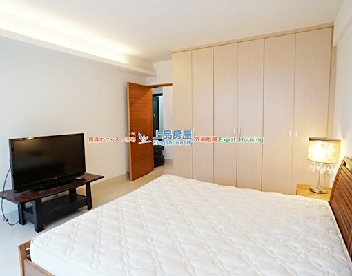 T102829忠孝敦化站大一房 - Image 7