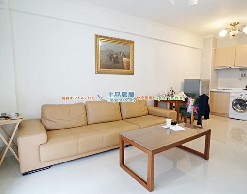T102829忠孝敦化站大一房 - Image 3