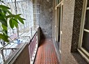 板橋區-陽明街3房2廳，22.7坪