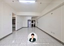 楠梓區-興楠路4房2廳，49.9坪
