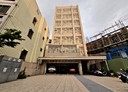 頭份市-中正一路開放式格局，15.9坪