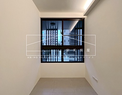 MRT東門3+1•稀有樓中樓露臺戶•住辦皆宜 - Image 5