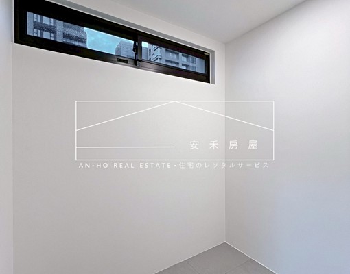 MRT東門3+1•稀有樓中樓露臺戶•住辦皆宜 - Image 14