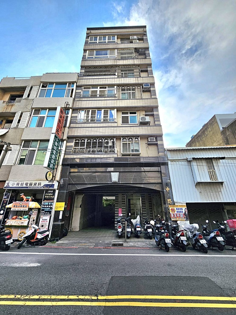 房屋圖片