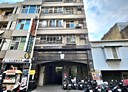 竹南鎮-中山路2房2廳，31.6坪