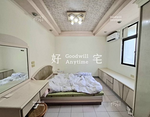 好宅【社宅可租補】新泰國中機能2+1房免服務費 - Image 7