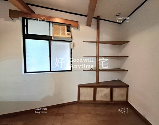 好宅【社宅可租補】新泰國中機能2+1房免服務費 - Image 10