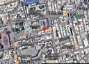員林市-大同路一段土地，400坪