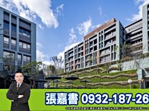 稻香路鳥語花香桃花源綠意環..