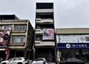 屏東市-建南路10房2廳，116.6坪