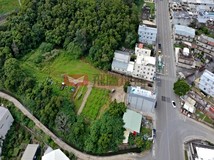專任臨20米大路平坦農地優質