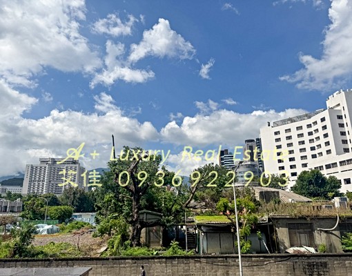 前後庭院採光佳樓中樓5房近TAS美國學校近捷運石牌天母榕園 - Image 11