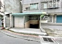 北投區-石牌路一段辦公，253.5坪