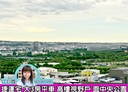 西屯區-文心路三段3房2廳，59.6坪