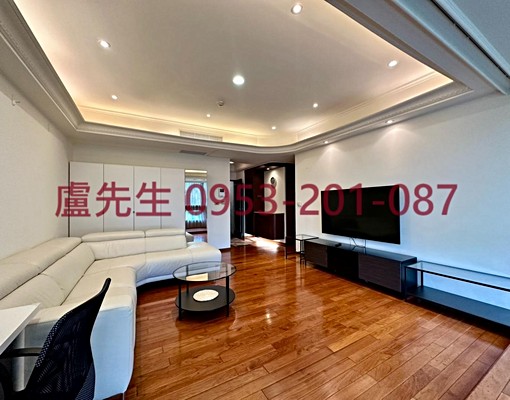 👍象山公園靜巷好房👍高層通風採光佳 - Image 2