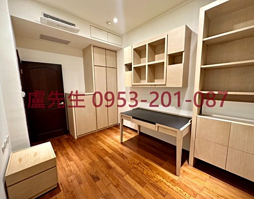 👍象山公園靜巷好房👍高層通風採光佳 - Image 10