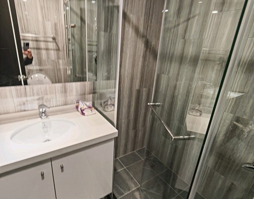 世界花園三房車$獨立廚房$ - Image 9